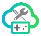 Free Remote maintenance cloud: Monitoring,Parameter Setting, Alarm History and Firmware Upgrade, reduce Installer site visits.